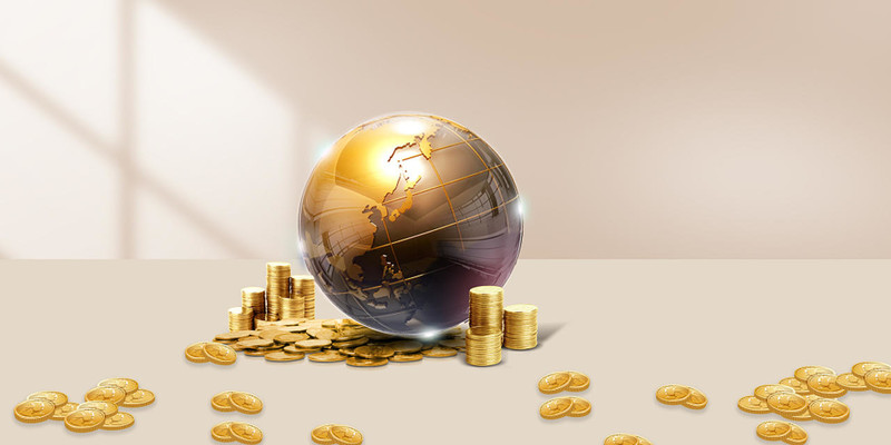 山海经分期付系统在金融行业的应用方案
